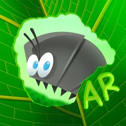 Roly-poly Playtime 图标