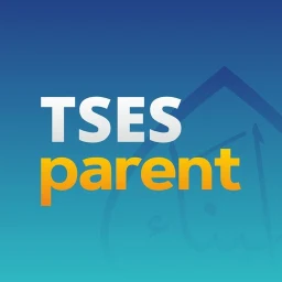 TSES Parent のアイコン