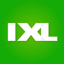 Symbol von IXL