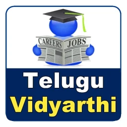 Telugu Vidyarthi App